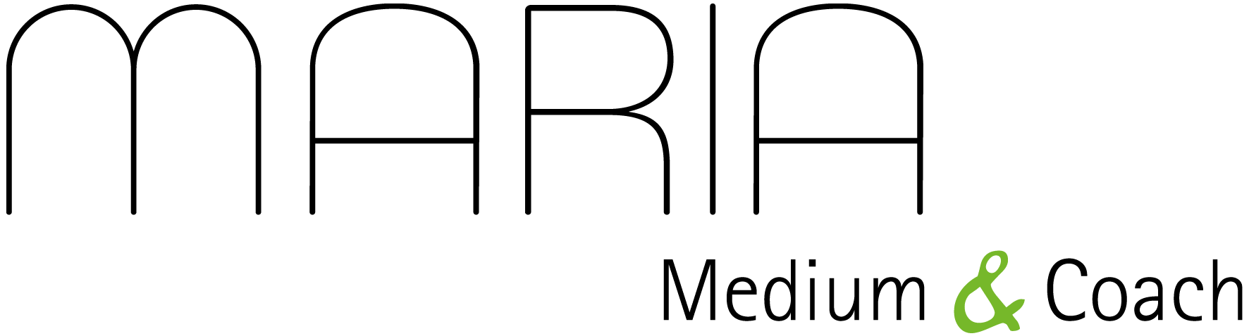 L maria RGB